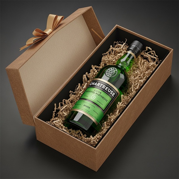 bombones para regalar